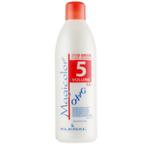 Kleral Magicolor Oxidant cremos  Kleral1,5% 1000 ml